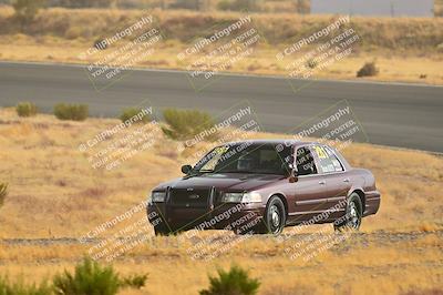 media/Dec-14-2024-Speed Ventures (Sat) [[9e1eaa7b20]]/Purple/Turn 2/